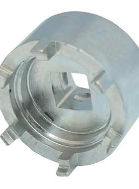 T40228奥迪DSG自动变速箱线束开关工具 传感器模块工具 0B5