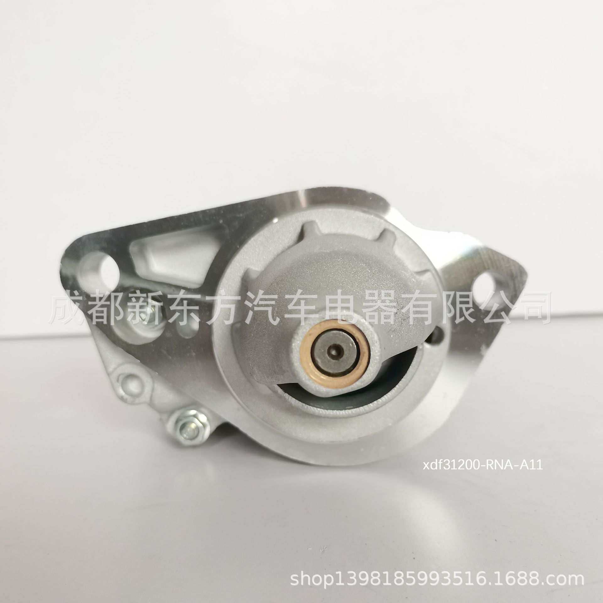 厂家供应雅阁思域CRV 31200RNAA11 汽车交流发电机量大优惠