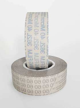 3M362L抛光带-3M362L抛光带9U-15U-30U-40U-60U