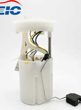 180919051B 180919051H 6RU919051A 180919051J 180919051E