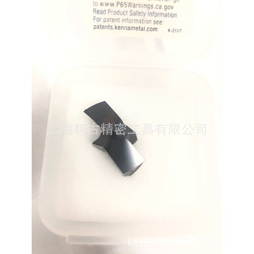 KSEM2000HPGM KCPM45