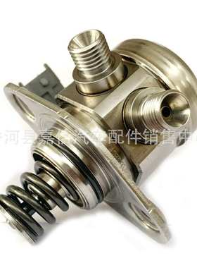 C2Z22287 0261520197 DX23-9D376-AA LR035527高压燃油泵适用路虎