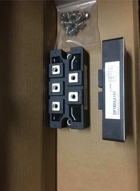 DF150AA160 DF200AA160 DFA150AA160 DF200AA160 DF150BA80原装