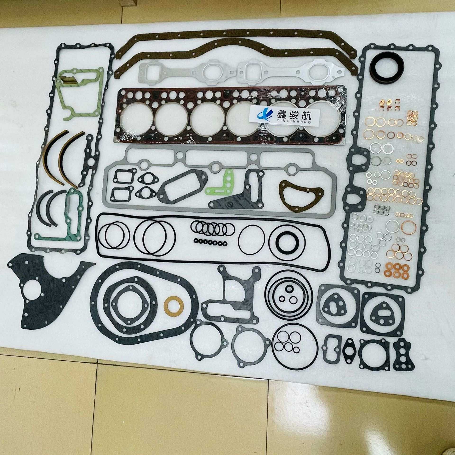 梅赛德斯奔驰曲轴箱垫片A3530104808全车垫片3530104808,3C数码配件,摄像机配件,淘宝优惠券,粉丝福利购,淘宝优惠卷