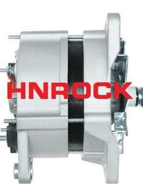 河南若克发电机12572   0120469032  24V 55A适用于沃尔沃