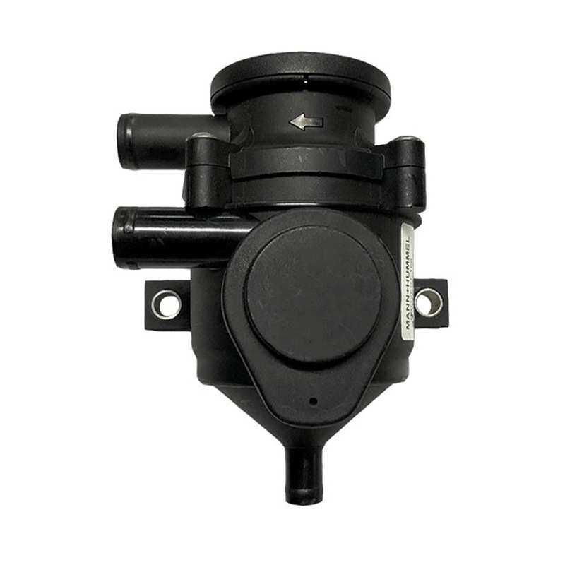 1014110FA040 Provent 100 油气分离器滤清器适用于江淮 现货供应