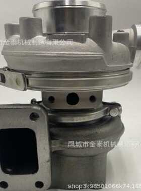 04298603 4298603 04295604 4295604 涡轮增压器