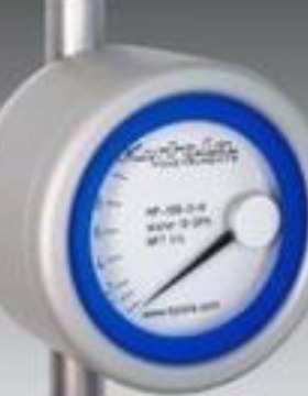 KYTOLA密封水开关SLM8-GH03-G VEA-SD06-D VE3K-7318-D