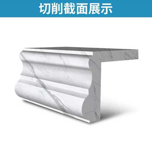 金刚石烧结磨轮直径150mm石材磨边机花岗石磨轮404灶台踢脚线条轮