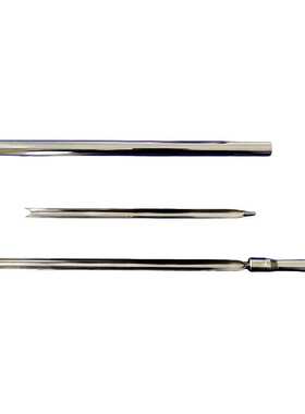 HXGS-I脊髓内取器