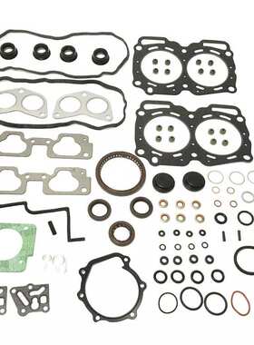 10105-AB160 10105-AB150适用于斯巴鲁EJ253修理包