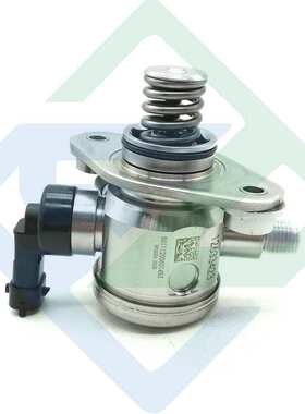 12633423 适用于别克君威2.4 君越2.4 GL8 S2.4