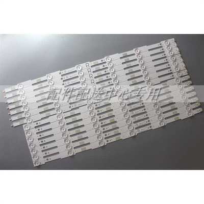 14条*EVTLBM550P0601 E0601 LB55037 55PUH6400 X6400 TPT550J1