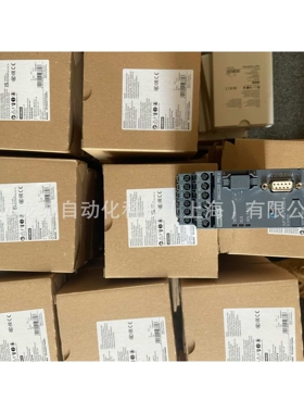 3UF7112-1AA01-0 3UF71121AA010 SIMOCODE pro C PROFIBUS DP接