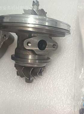 K04 53049700124 32006179 320A6431 53049880124 53049700177