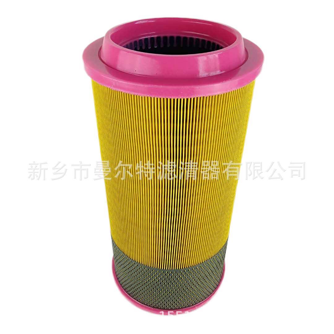 C281440主滤芯CF1840安全芯SA17310空滤MF14D3空压机1621510700