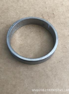 RFN8006胀紧环RINGFEDER胀紧环灵飞达胀紧套