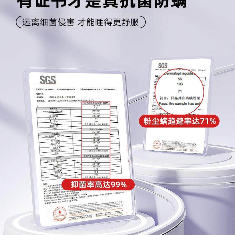 乳胶床垫遮盖物软垫家用卧室宿舍学生单人榻榻米海绵床褥垫子