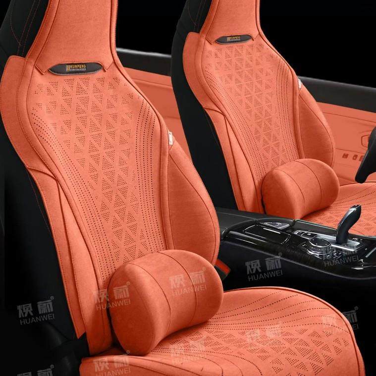 比亚迪宋LDMI专用座椅套半包围透气打孔翻毛皮坐垫宋ldmi四季座套,标准件/零部件/工业耗材,车间地垫,淘宝优惠券,粉丝福利购,淘宝优惠卷