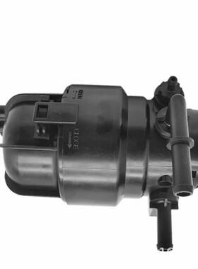 油水分离器总成23300-7847323304-78091用于日野发动机备件