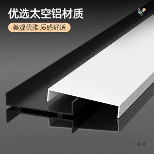 厨房置物架壁挂式免打孔油盐酱醋收纳挂墙上多功能调味品罐调料盒