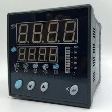 智能调节仪XSC6-AST2C1B1V0功能强大上海上润仪表