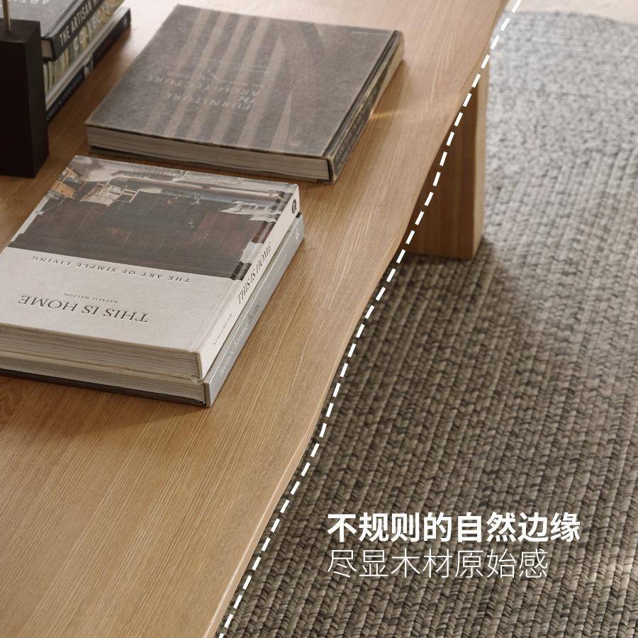 实木茶小户型客几厅家日式小茶桌小型收纳桌代089现简用约矮桌