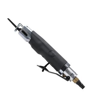 601 6014锯气锯气汽修用气锯D B波盾气动往复锯 锉动曲线锯气锉BD