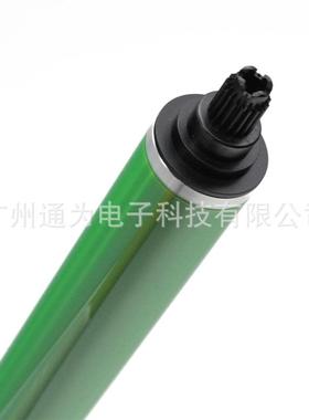 富士鼓芯理光IMC30000C350C450IMC6000鼓NZS芯0感光鼓尖头鼓