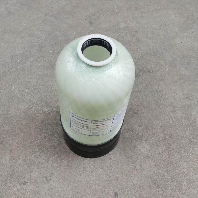 镁FRPResintan滨特尔玻钢璃树脂罐817去除817钙离子软水玻璃k钢罐,机械设备,过滤设备,淘宝优惠券,粉丝福利购,淘宝优惠卷