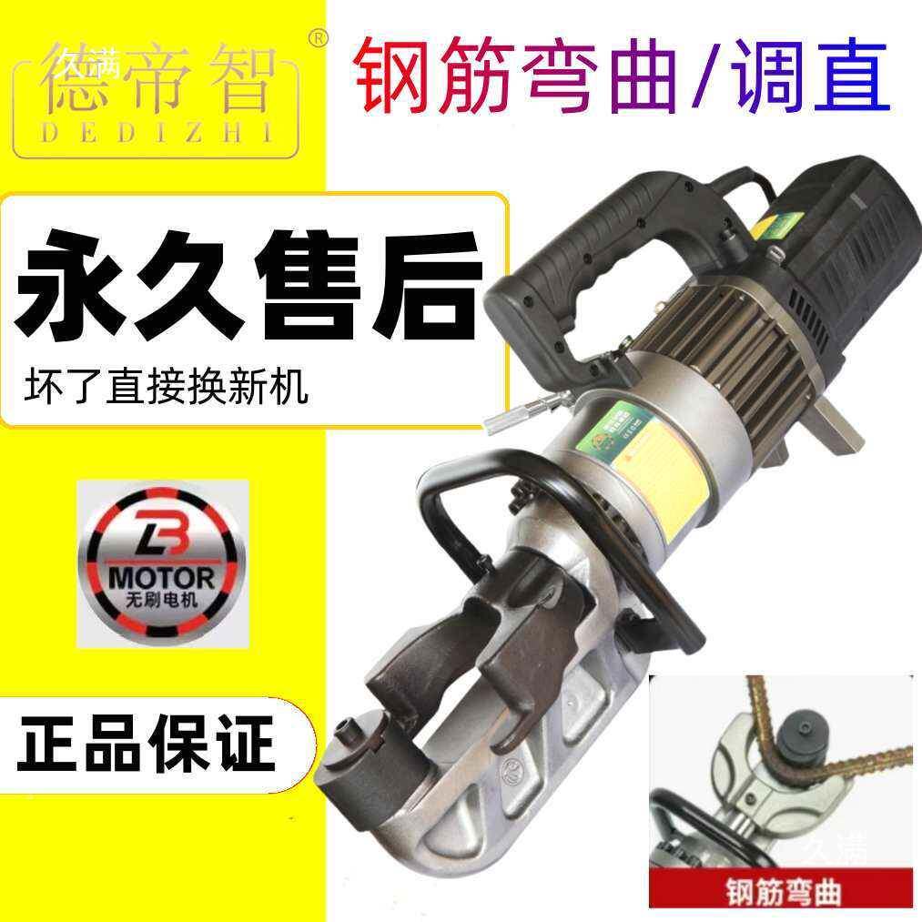 0子4不锈RIL电钢双弹簧搭扣木箱锁3扣工具箱卡扣工业机箱扣箱配件
