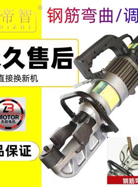 0子4不锈RIL电钢双弹簧搭扣木箱锁3扣工具箱卡扣工业机箱扣箱配件