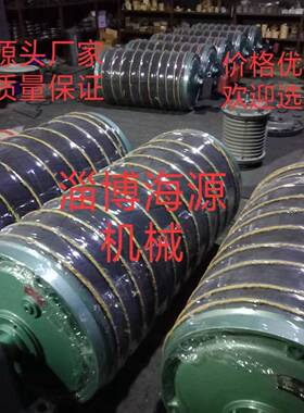 动直销wD9外置式电筒，135849587YZWB50809欢迎订滚购