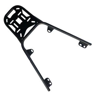 目飞鹰劲林海战三阳三代目四代改尾箱货架后尾箱93937装靠背支架