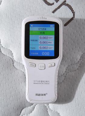 儿童垫护脊家用婴儿棕JPK床幼床儿环保椰拼接儿童园房