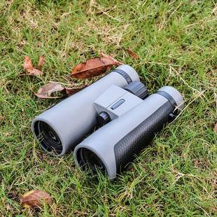 12×50XH1250ED双远望镜倍高清大物高镜户外筒观星防水防雾直筒式