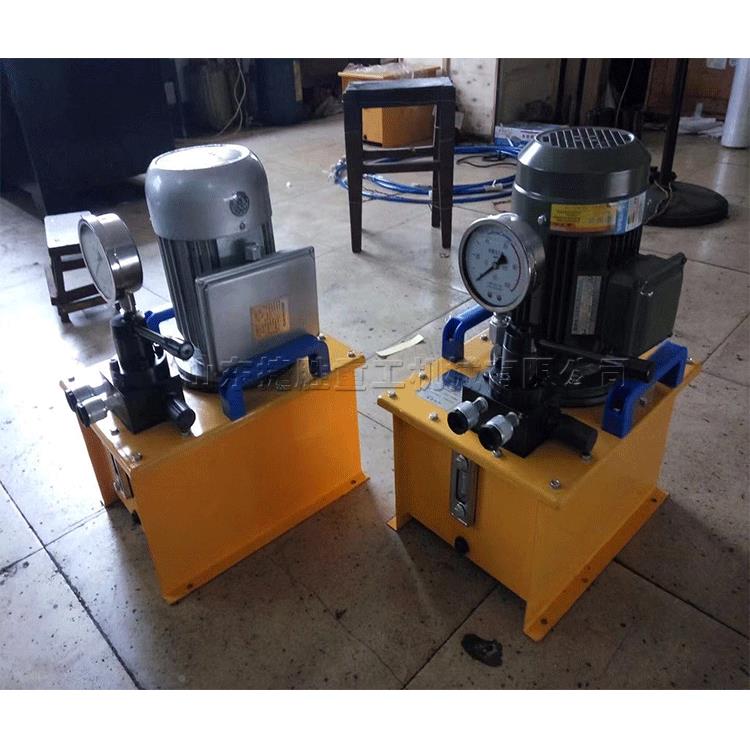 JCB套工程机械轴套压装缸压装工具机械设机备推进器钢套压入机