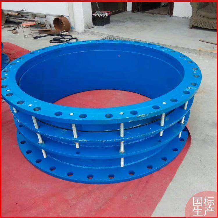 SJB伸-3压盖松480套位限S缩接头