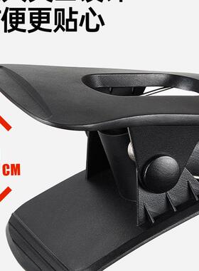 太阳人能户外子水壁灯26025新款夹灯室外庭院灯体感应超亮照防明