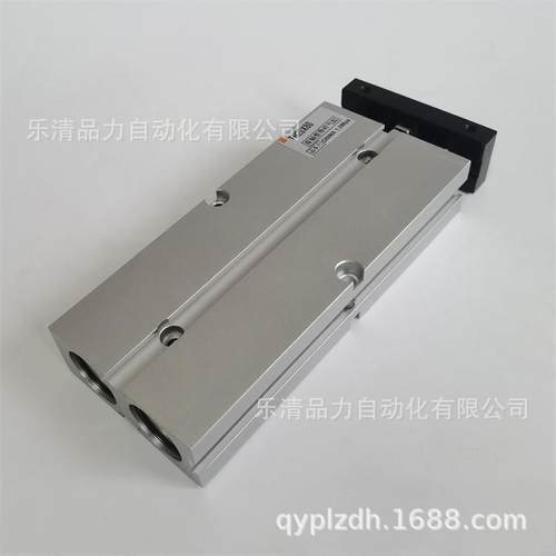 双轴气缸TN20/TN25/857TN132X60X70X75X80X05x100-25S*10/175-S9-