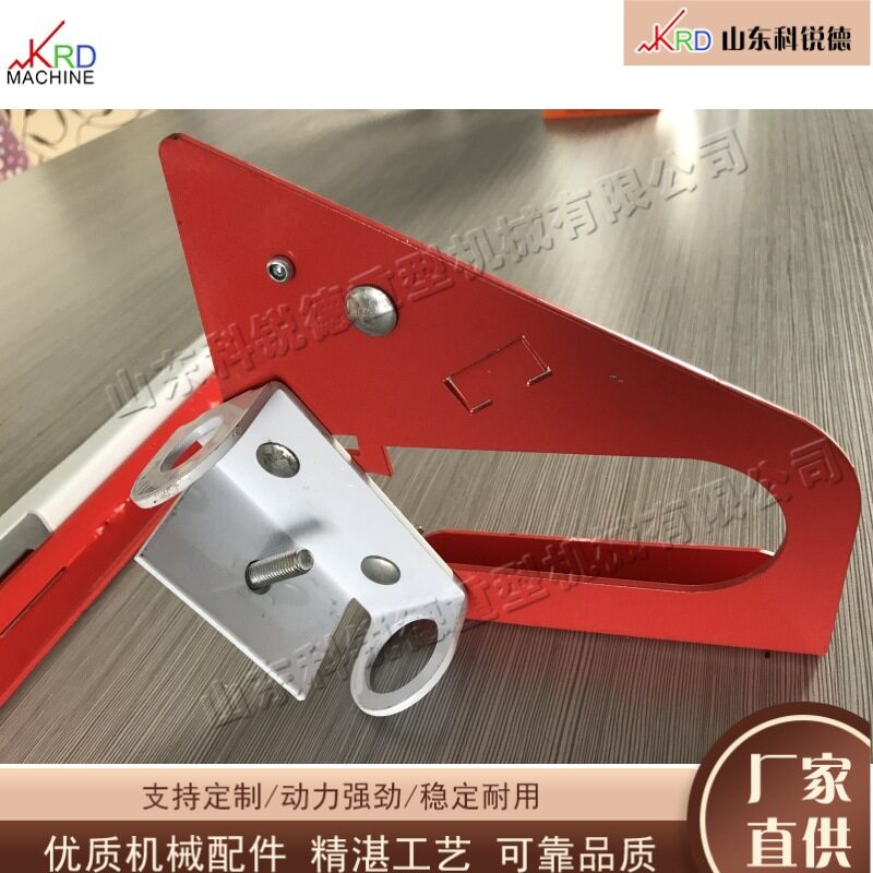 公园人造草坪修剪养护工具套装