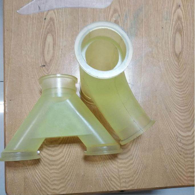 优ALE力胶弹簧优力胶零件优力胶缓冲块力优胶杂件优力胶异型件,橡塑材料及制品,橡胶,淘宝优惠券,粉丝福利购,淘宝优惠卷