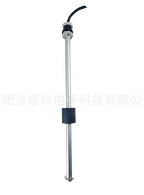 浮液位变送球器油位变送器FBS-100L1NFBS-100L-000LS不锈钢液位开