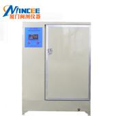 养厦门40B40B60B养60B9箱0B混凝土标准护箱水泥护箱养化恒温恒湿