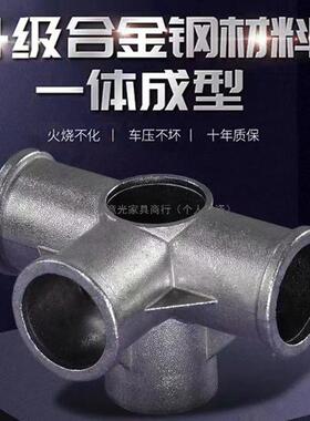 简易衣柜家卧用室实耐用全钢架加结粗加组装布厚衣柜出UIK租房用