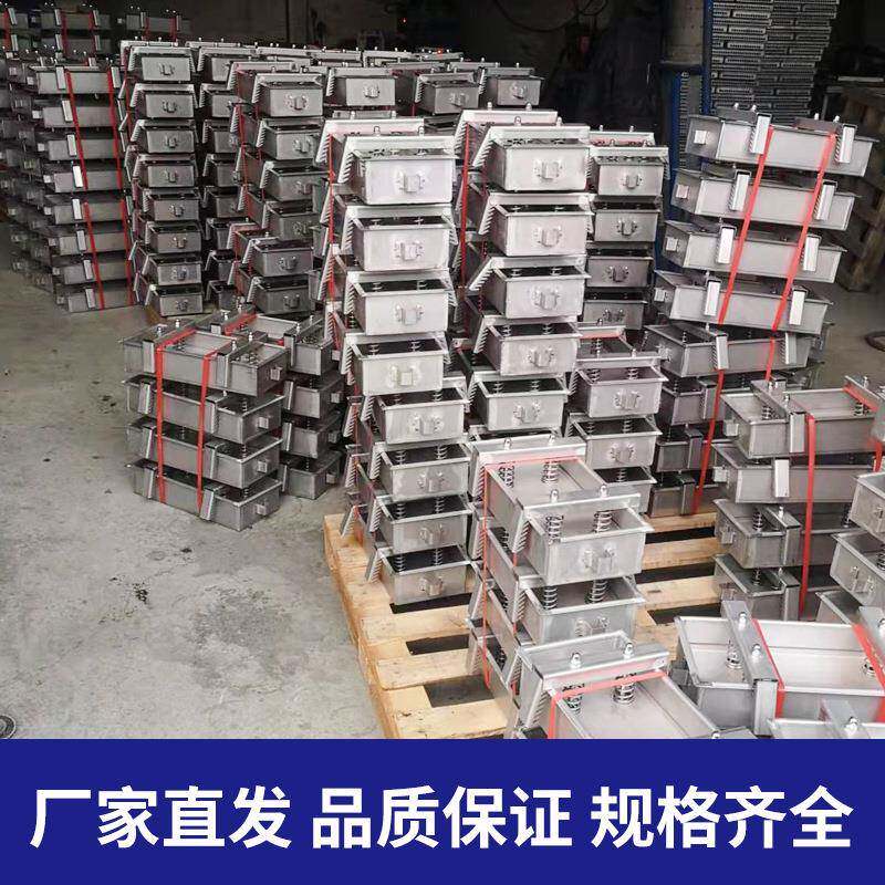 头肉肉3模0羊4不锈钢牛熟肉盒压压肉模具培ltao1024根冻猪肉盒具