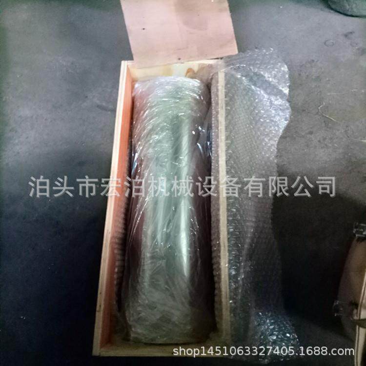 尺圆柱角角尺带底座表卡的80*400圆柱角镀铬圆柱带尺包邮