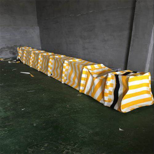 堤坝防汛加固防水墙折叠式25071211理吸水速凝功挡水子治堤多能河