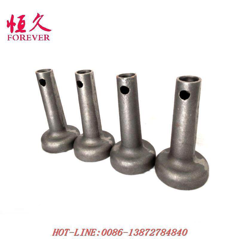 东1风EQ118随车工具轮毂轴-承螺母18777套筒扳手39N01086汽车重型