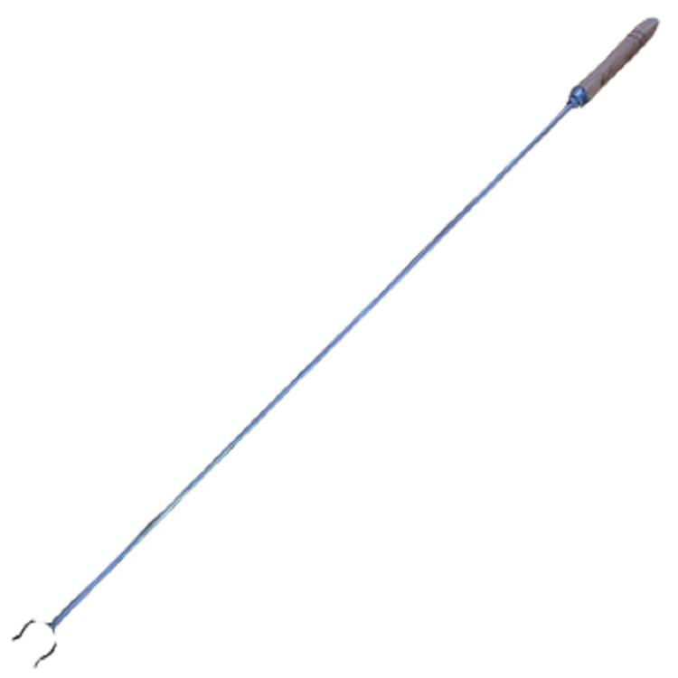 坩埚钳取样器M218957高端